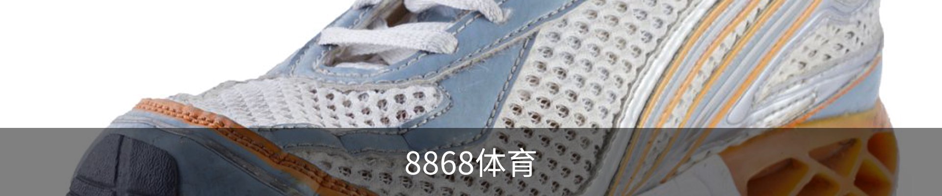 8868体育